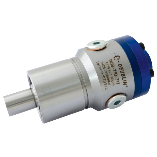 DD,RTR 6KT12 PT11 FEM - 1109-710-717
